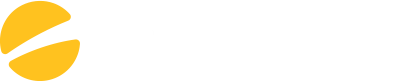 khanelectronico.com